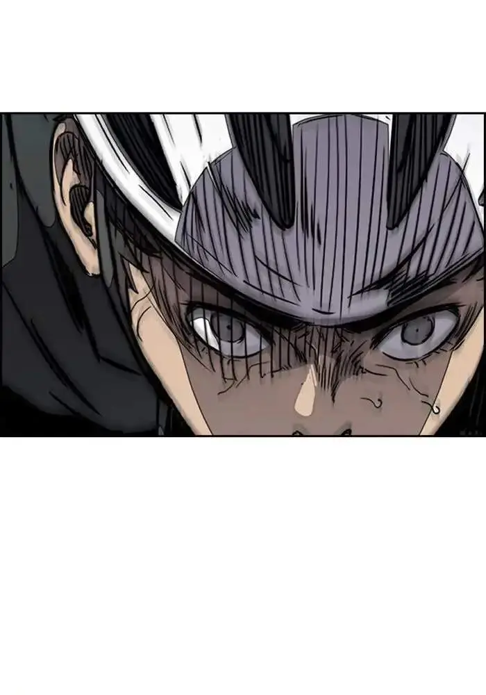 image-komik-wind-breaker-chapter-304-125/133