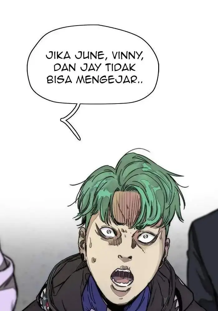 image-komik-wind-breaker-chapter-304-126/133