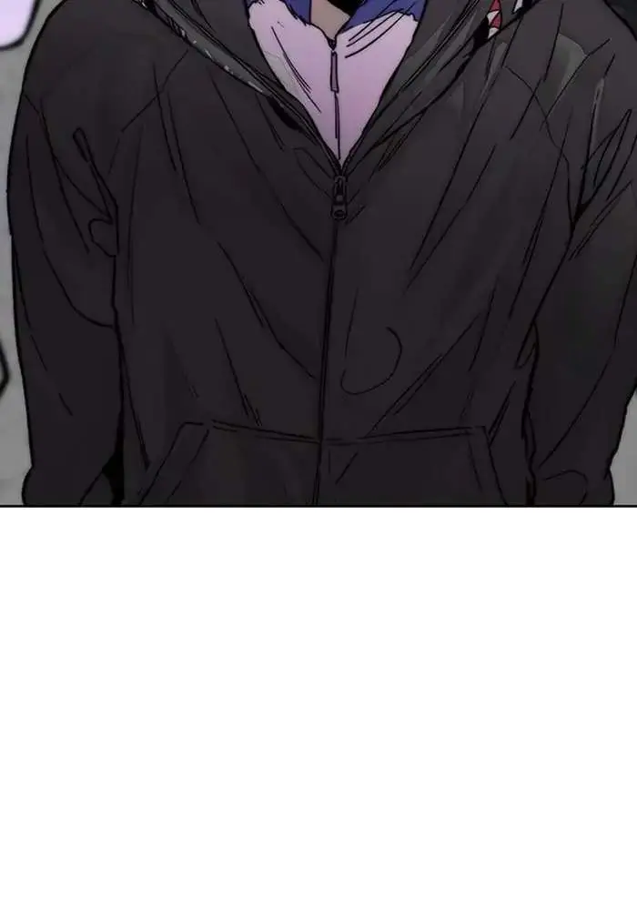 image-komik-wind-breaker-chapter-304-127/133