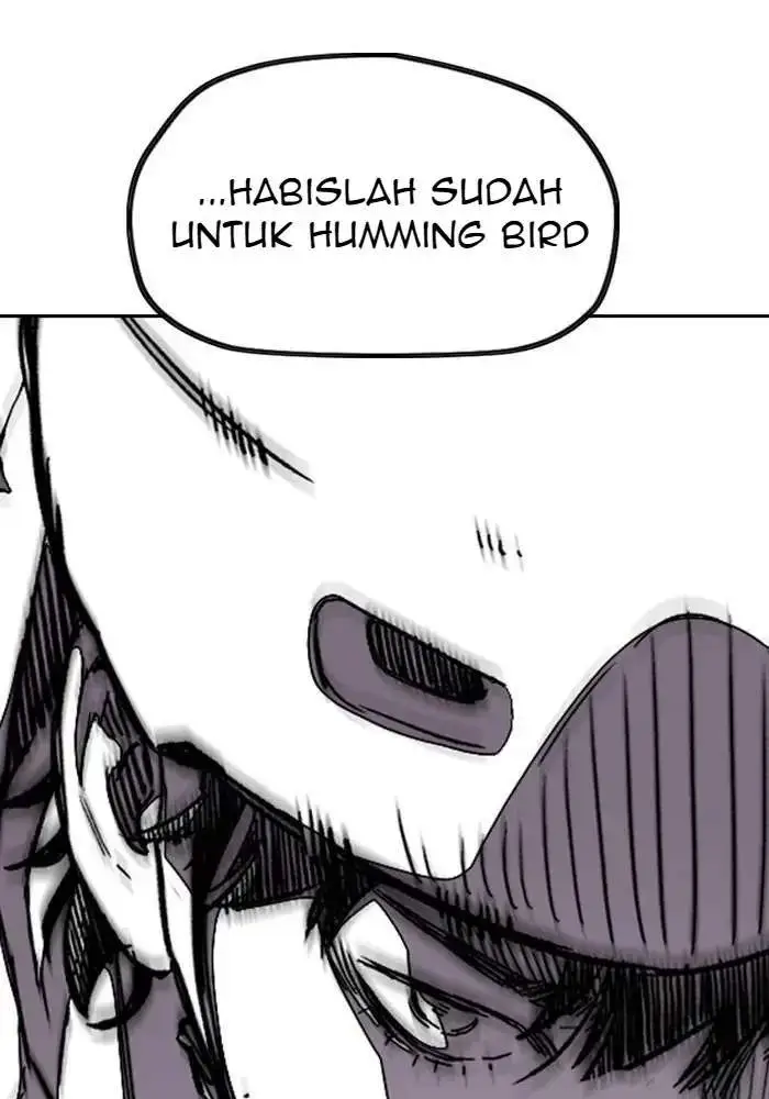 image-komik-wind-breaker-chapter-304-128/133