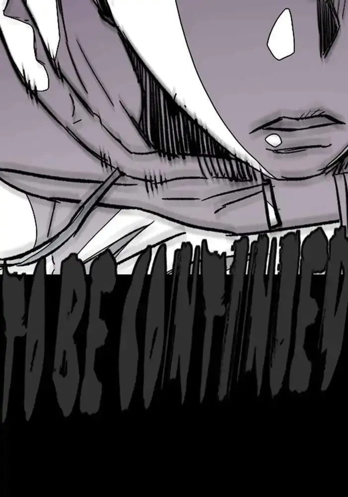 image-komik-wind-breaker-chapter-304-129/133