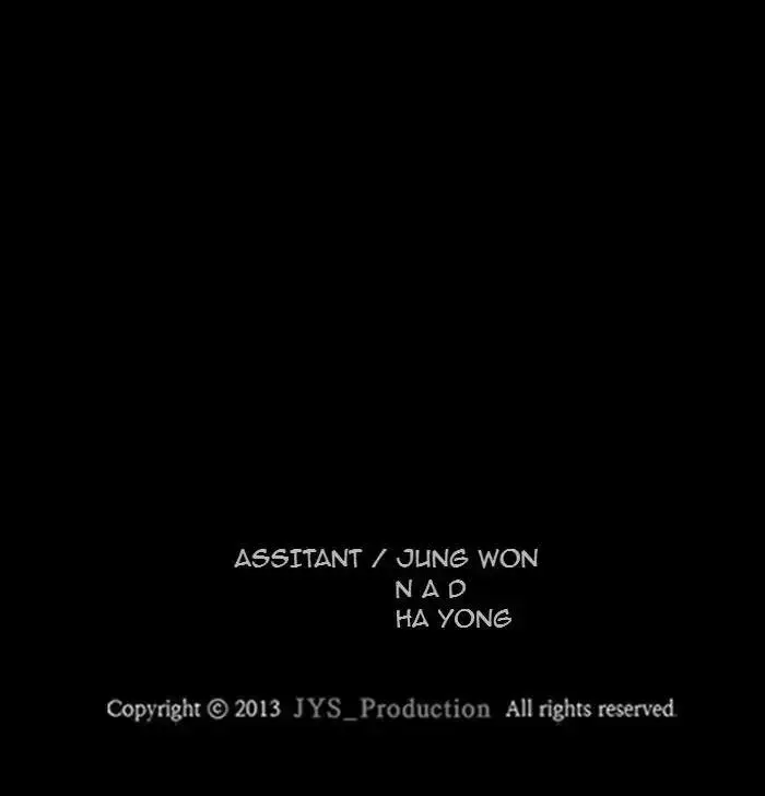 image-komik-wind-breaker-chapter-304-130/133