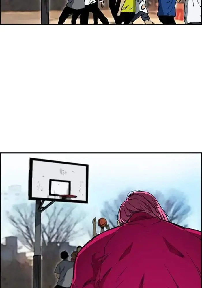 image-komik-wind-breaker-chapter-305-1/136