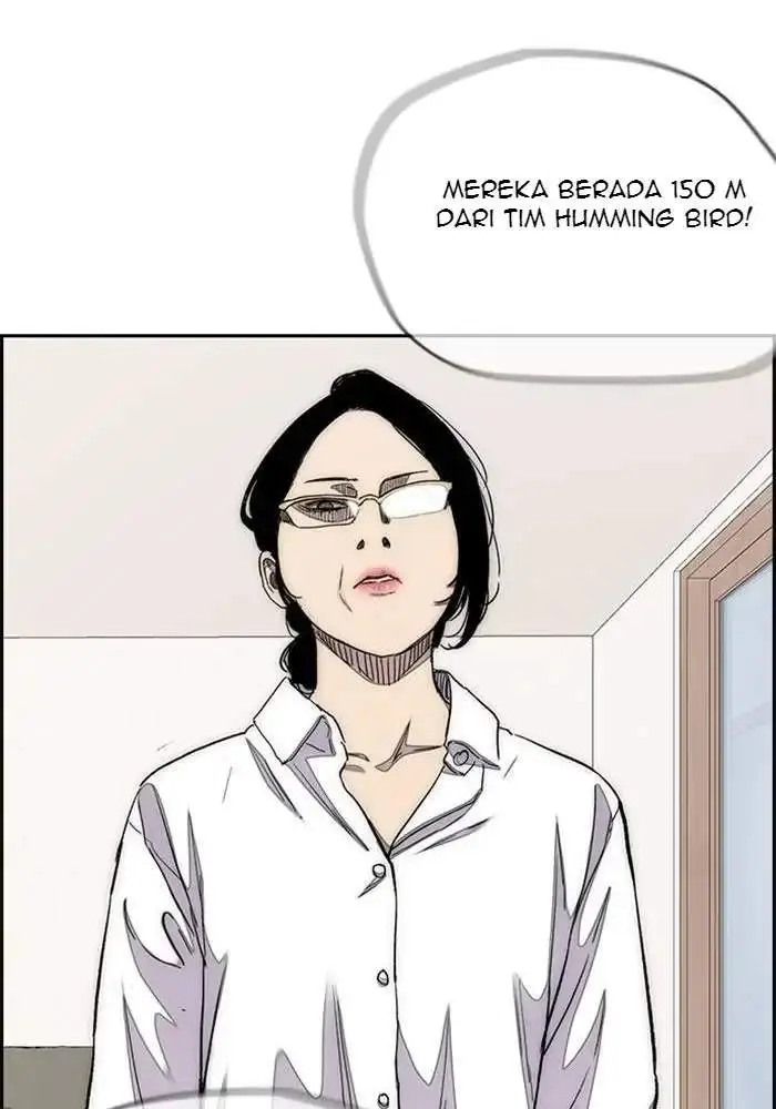 image-komik-wind-breaker-chapter-305-7/136