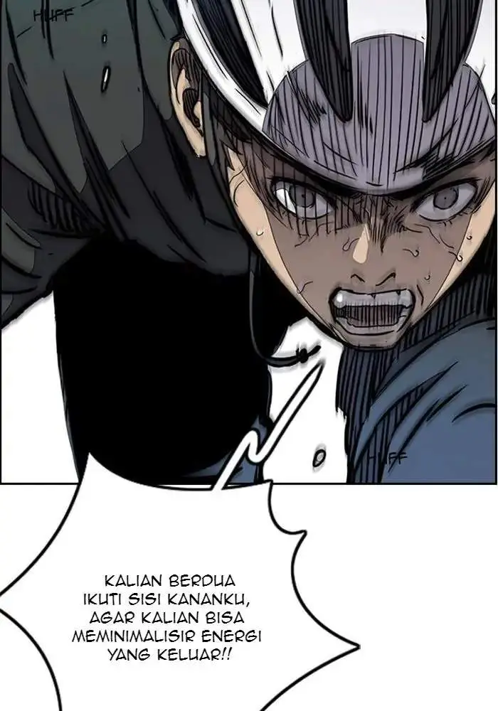 image-komik-wind-breaker-chapter-305-30/136