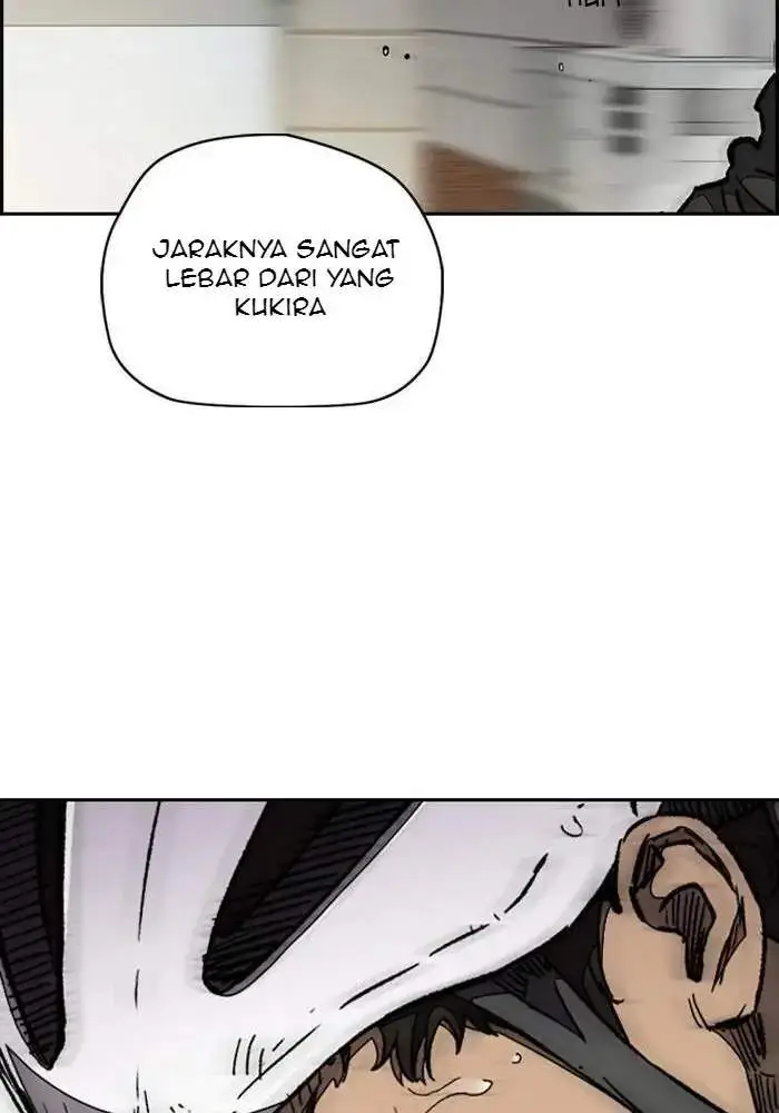 image-komik-wind-breaker-chapter-305-43/136