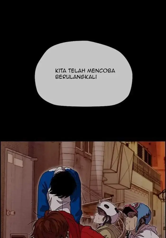 image-komik-wind-breaker-chapter-305-49/136