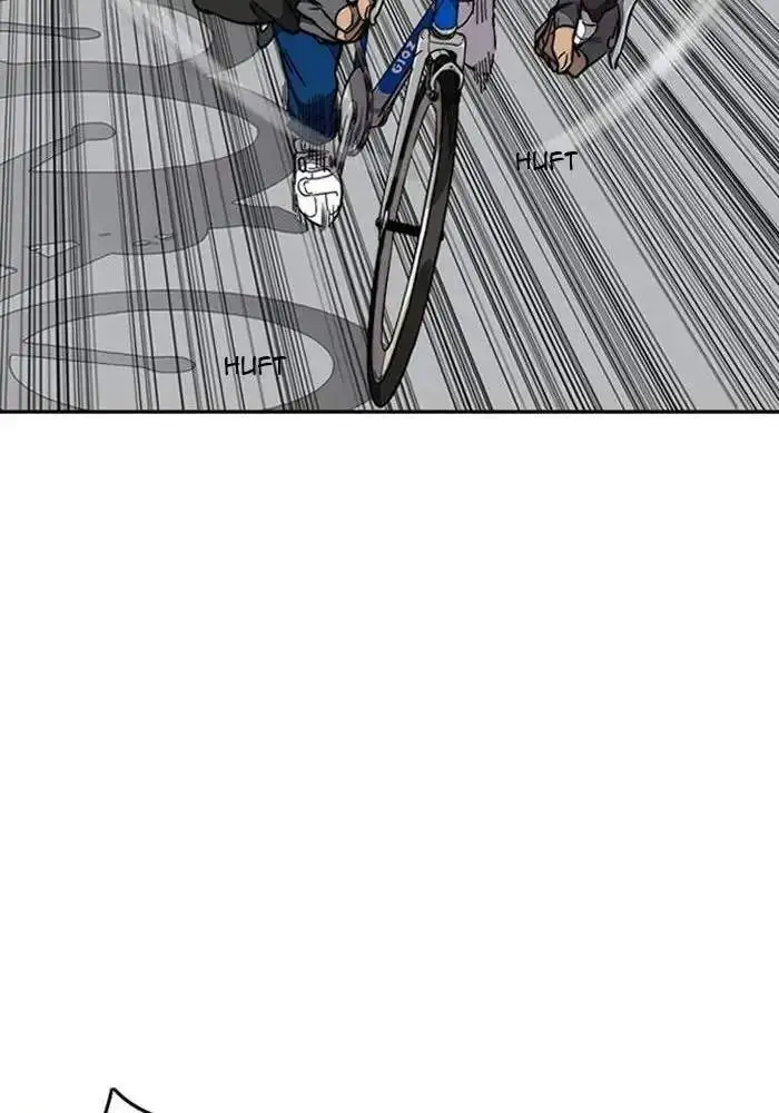 image-komik-wind-breaker-chapter-305-66/136