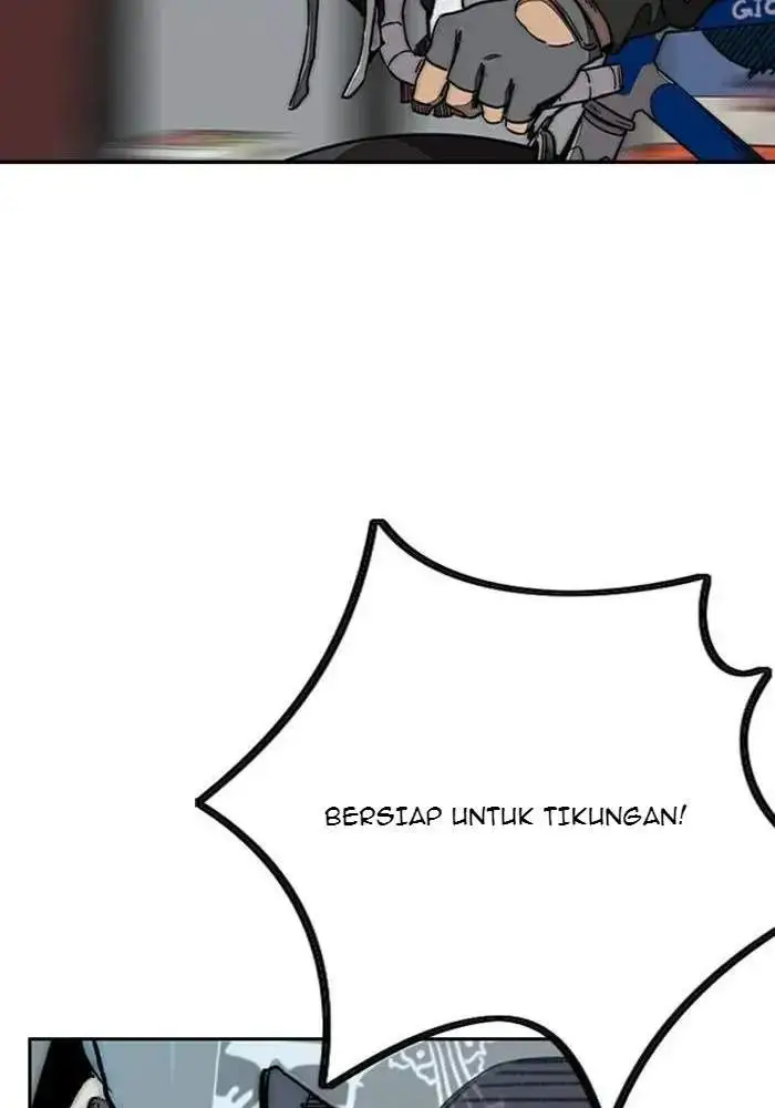image-komik-wind-breaker-chapter-305-68/136