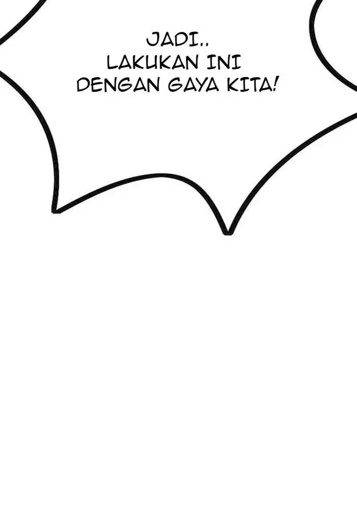 image-komik-wind-breaker-chapter-305-73/136