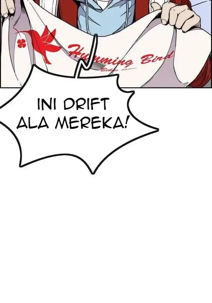 image-komik-wind-breaker-chapter-305-80/136