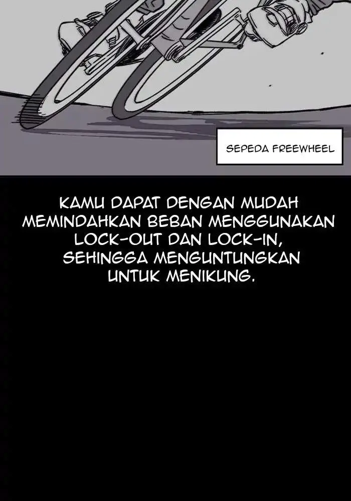 image-komik-wind-breaker-chapter-305-84/136