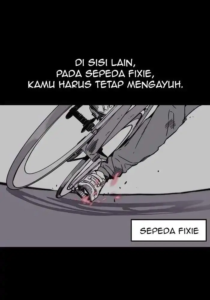 image-komik-wind-breaker-chapter-305-85/136