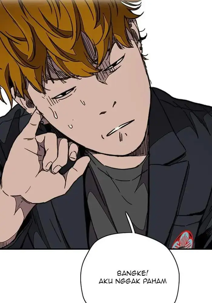 image-komik-wind-breaker-chapter-305-88/136