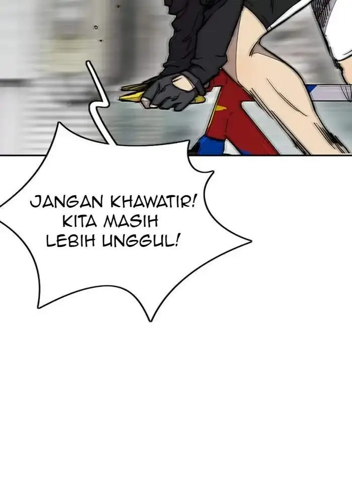 image-komik-wind-breaker-chapter-305-95/136