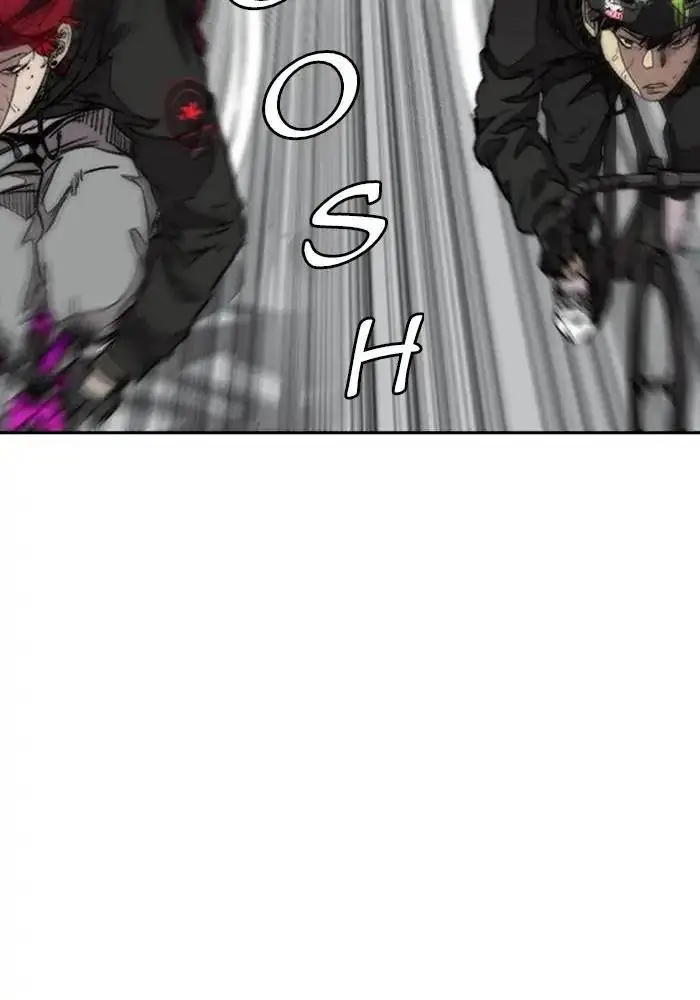 image-komik-wind-breaker-chapter-305-102/136