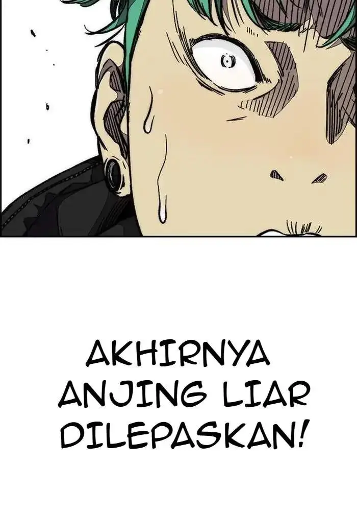 image-komik-wind-breaker-chapter-305-105/136
