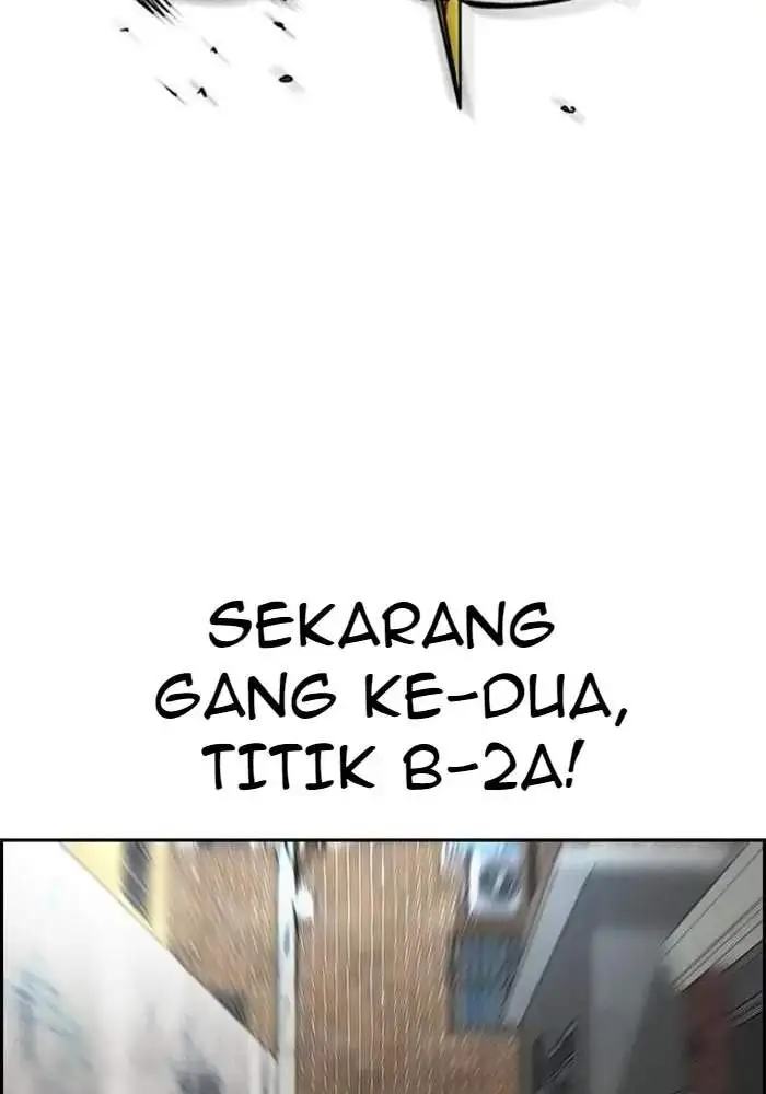 image-komik-wind-breaker-chapter-305-111/136