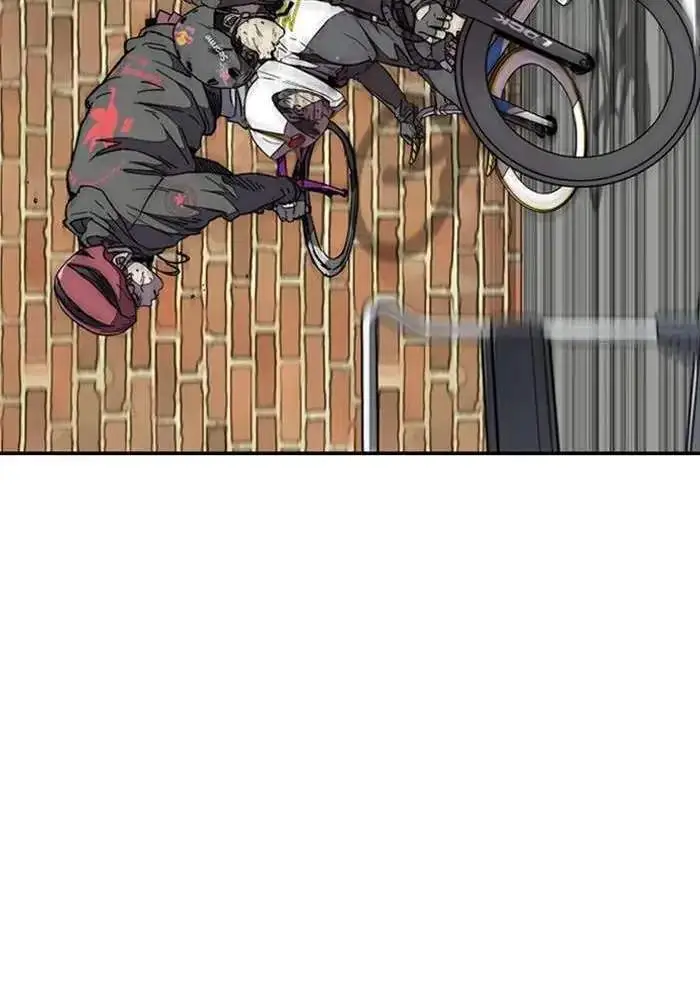 image-komik-wind-breaker-chapter-305-126/136