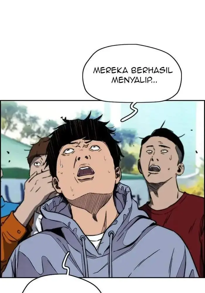 image-komik-wind-breaker-chapter-305-129/136