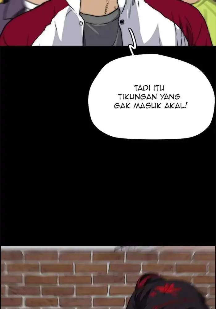 image-komik-wind-breaker-chapter-306-1/160