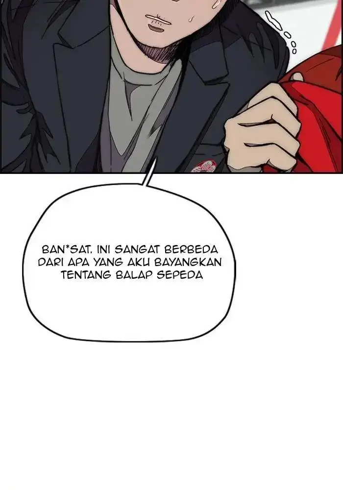 image-komik-wind-breaker-chapter-306-12/160