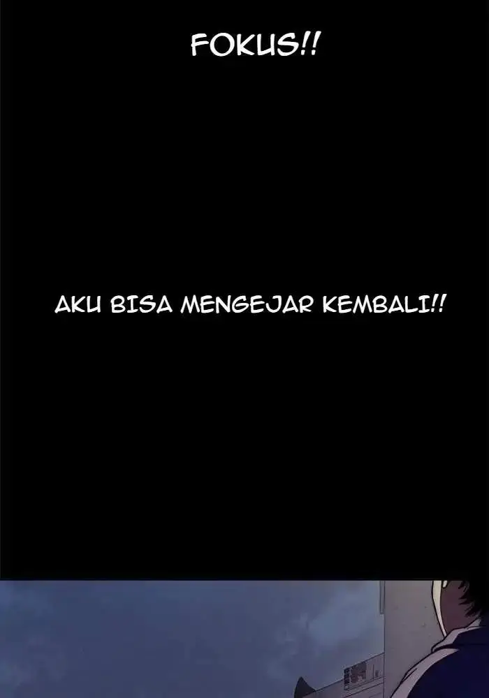 image-komik-wind-breaker-chapter-306-20/160