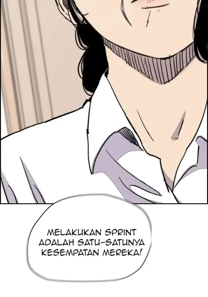 image-komik-wind-breaker-chapter-306-30/160