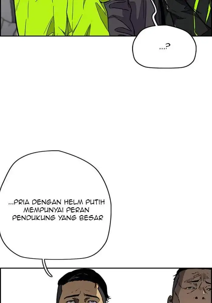 image-komik-wind-breaker-chapter-306-34/160