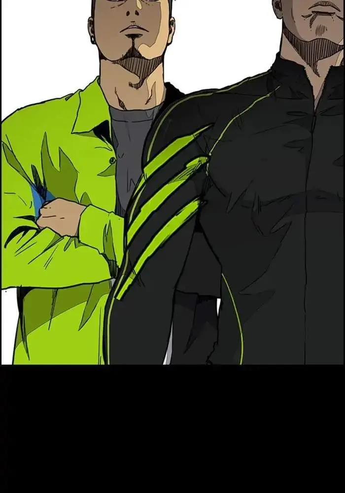 image-komik-wind-breaker-chapter-306-35/160