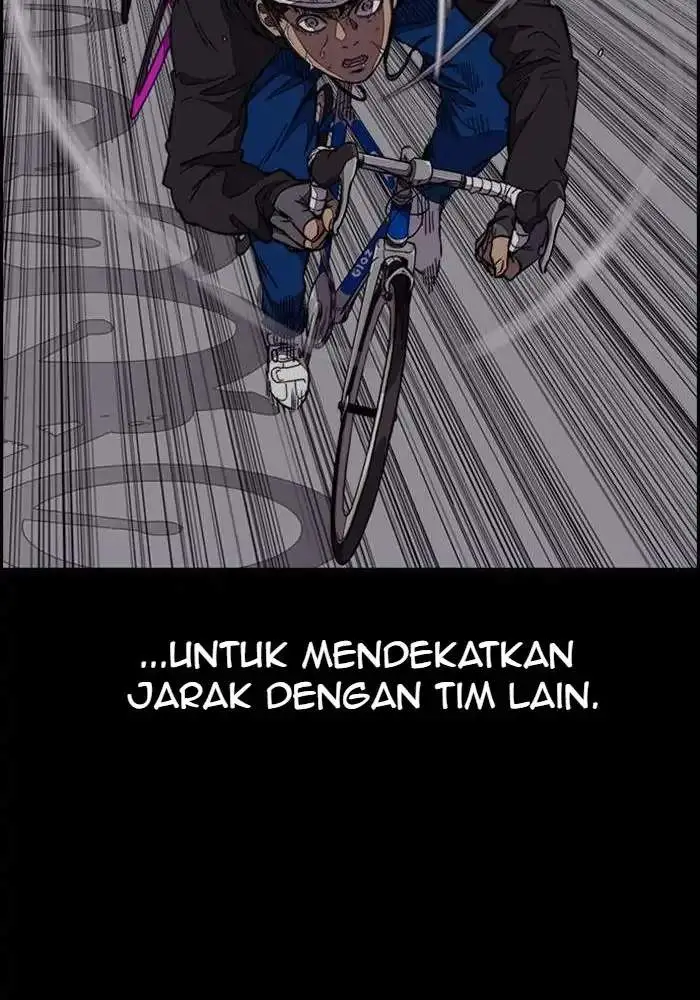 image-komik-wind-breaker-chapter-306-37/160