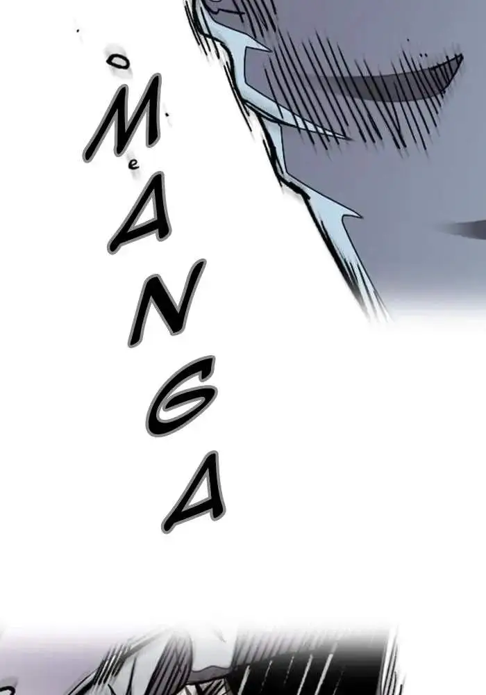 image-komik-wind-breaker-chapter-306-79/160