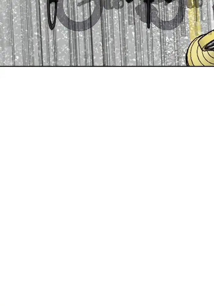 image-komik-wind-breaker-chapter-306-89/160
