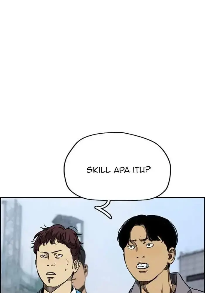 image-komik-wind-breaker-chapter-306-95/160