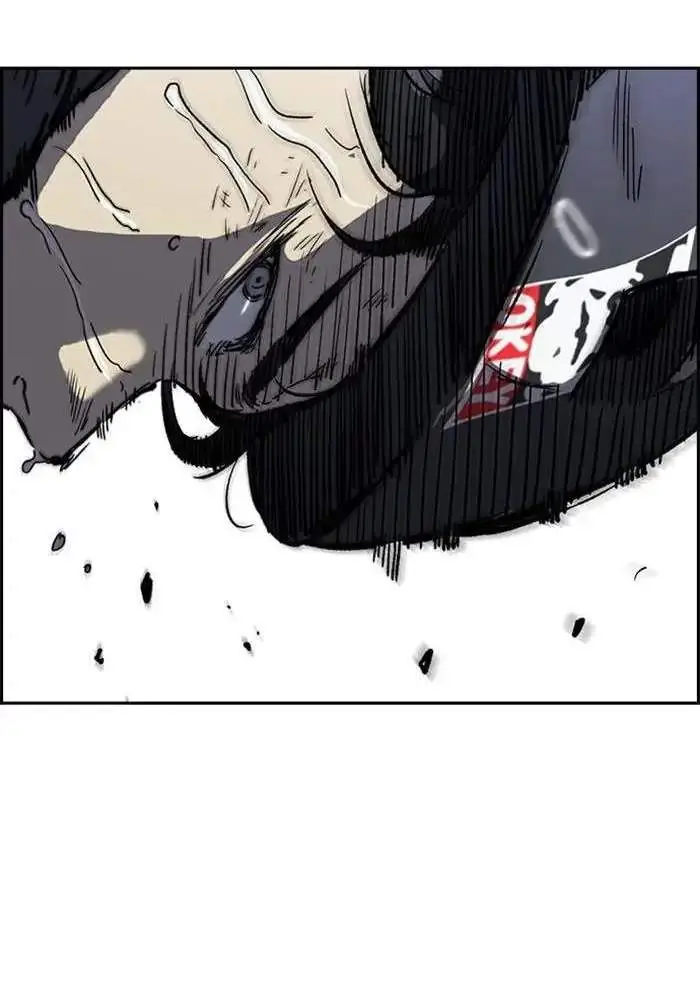 image-komik-wind-breaker-chapter-306-104/160