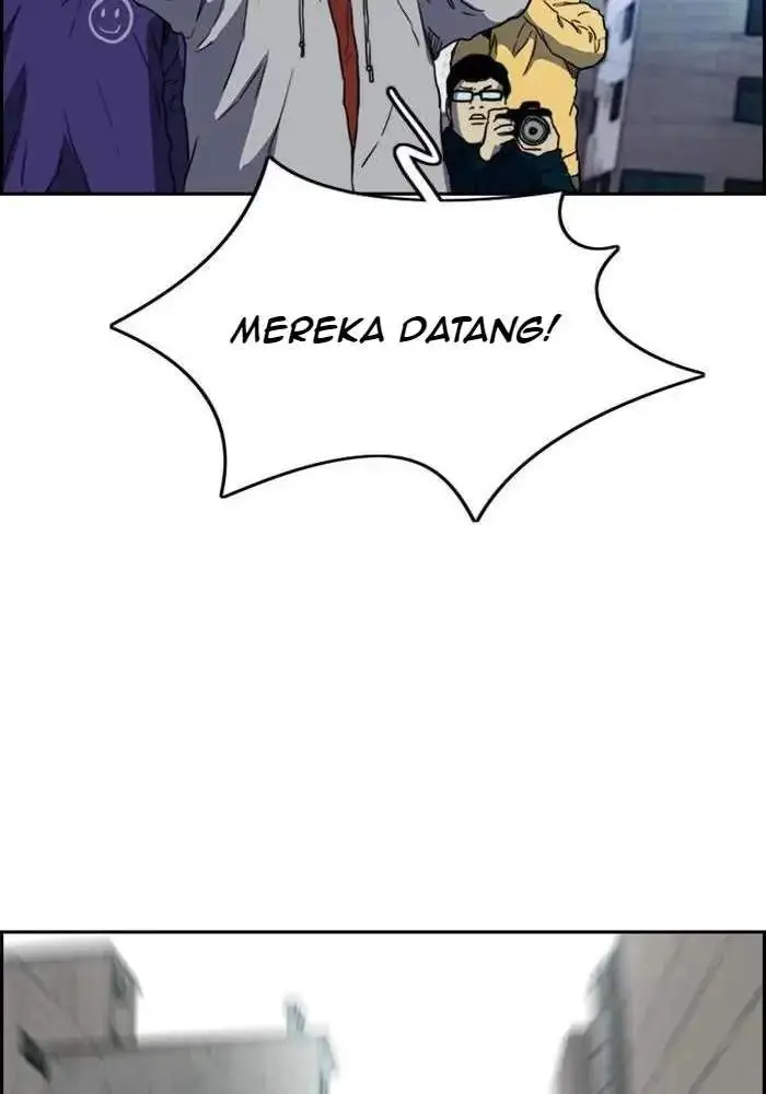 image-komik-wind-breaker-chapter-306-106/160
