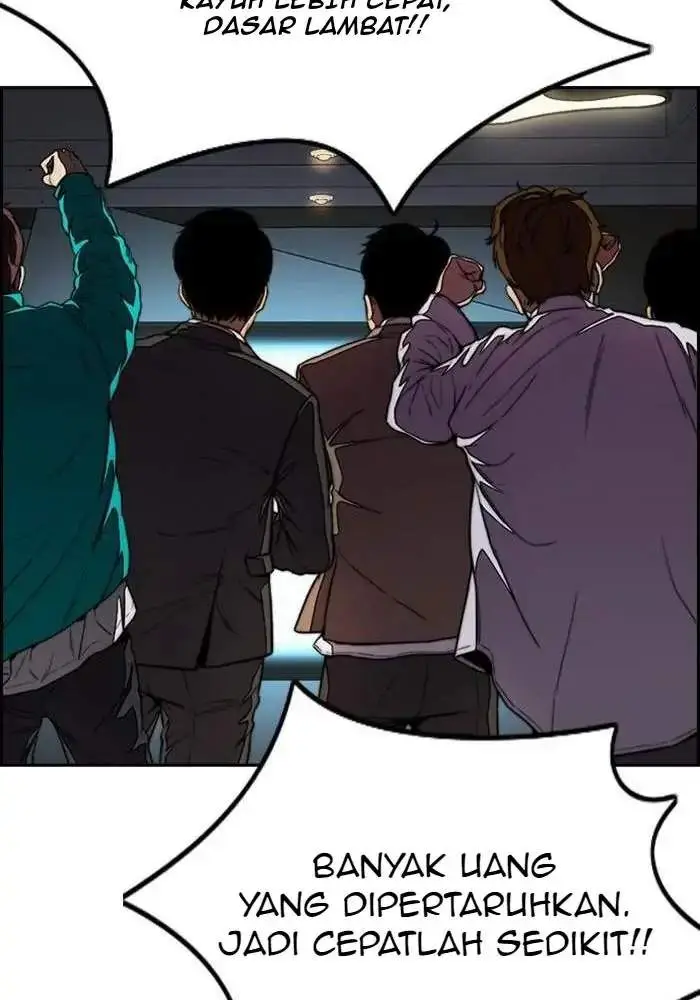 image-komik-wind-breaker-chapter-306-108/160