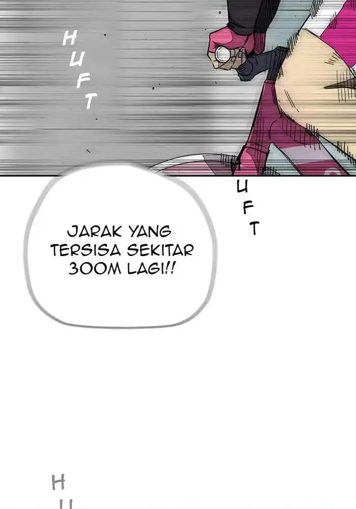 image-komik-wind-breaker-chapter-306-112/160