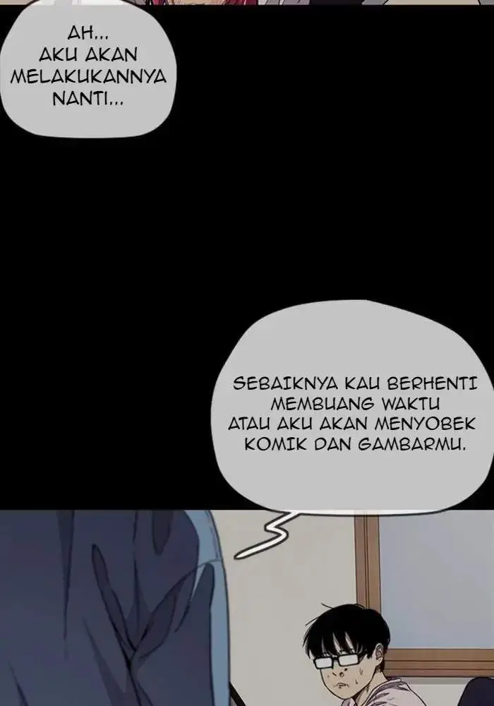 image-komik-wind-breaker-chapter-306-126/160