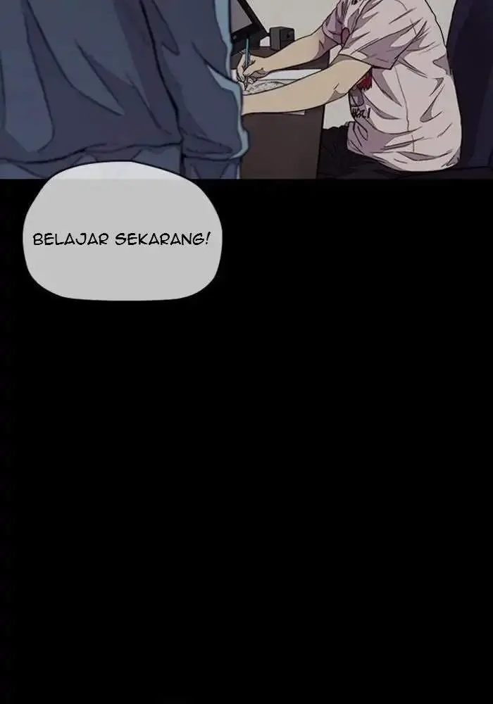 image-komik-wind-breaker-chapter-306-127/160