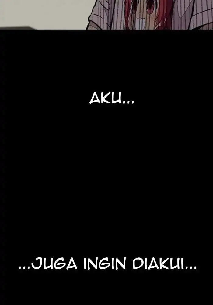 image-komik-wind-breaker-chapter-306-129/160