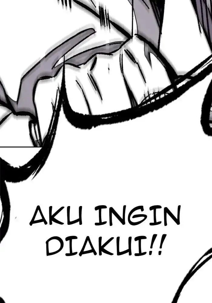 image-komik-wind-breaker-chapter-306-135/160