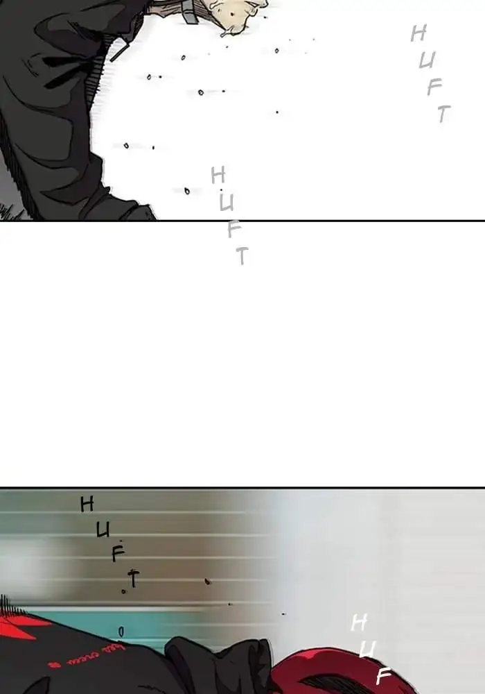 image-komik-wind-breaker-chapter-307-1/146