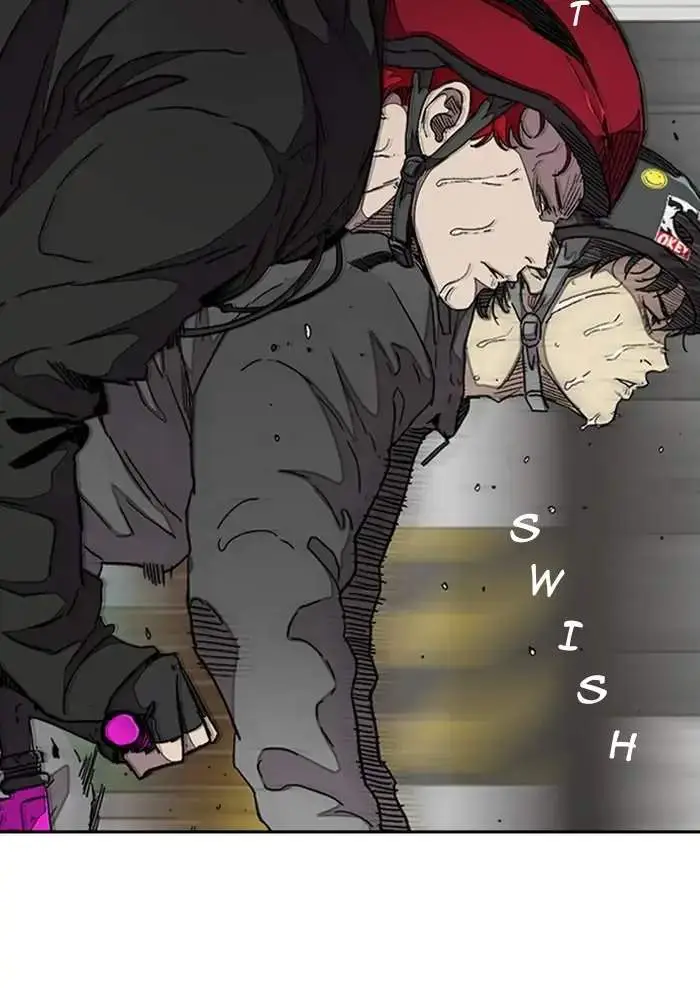 image-komik-wind-breaker-chapter-307-2/146