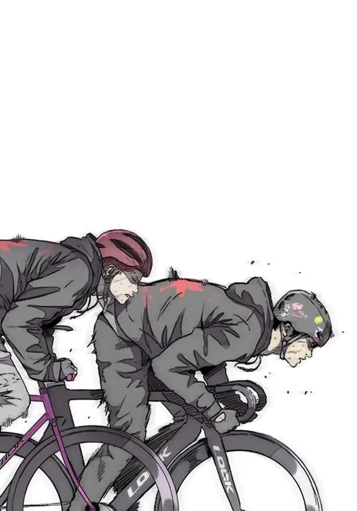 image-komik-wind-breaker-chapter-307-3/146