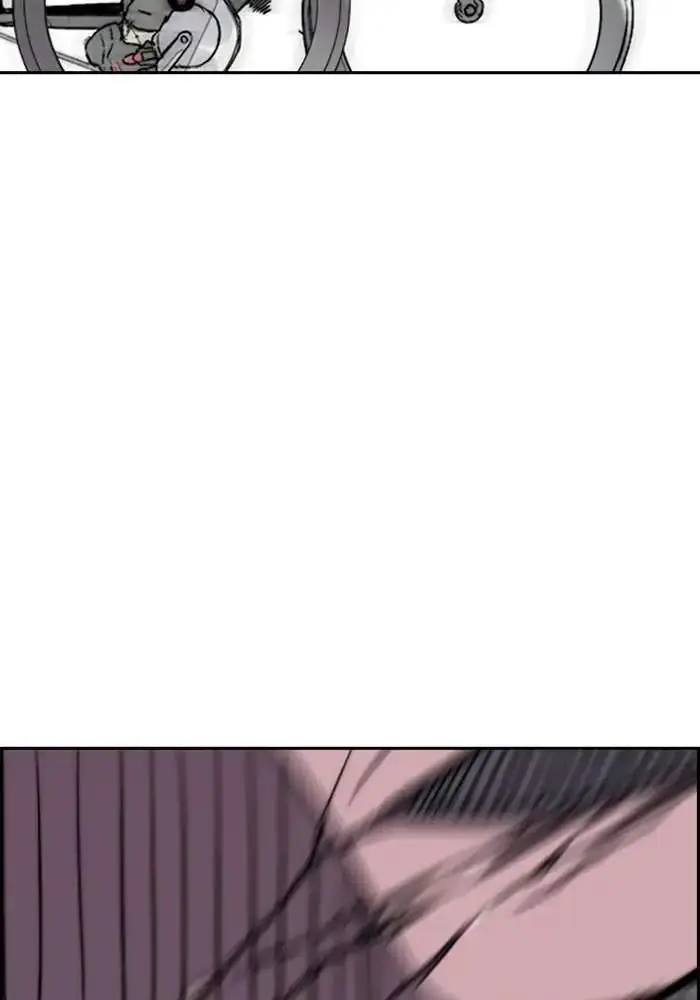 image-komik-wind-breaker-chapter-307-4/146