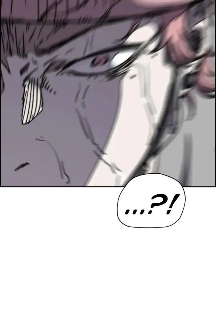 image-komik-wind-breaker-chapter-307-5/146