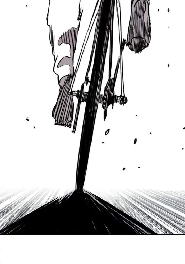 image-komik-wind-breaker-chapter-307-7/146