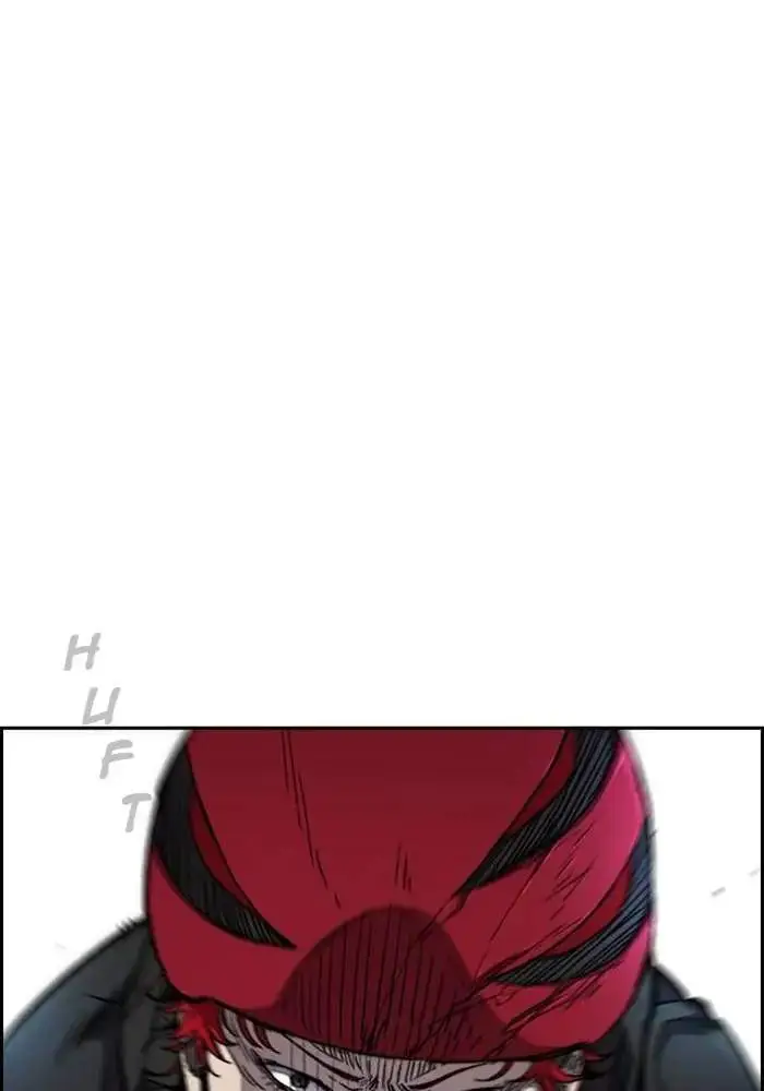 image-komik-wind-breaker-chapter-307-8/146