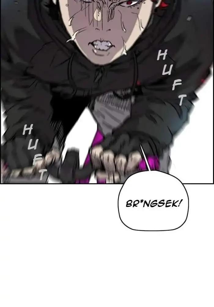 image-komik-wind-breaker-chapter-307-9/146